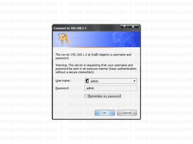 linksys cisco wag354g arayüz giriş şifresi,linksys cisco wag354g modem kurulumu,linksys cisco wag354g kablosuz ayarları,linksys cisco wag354g sıfırlama