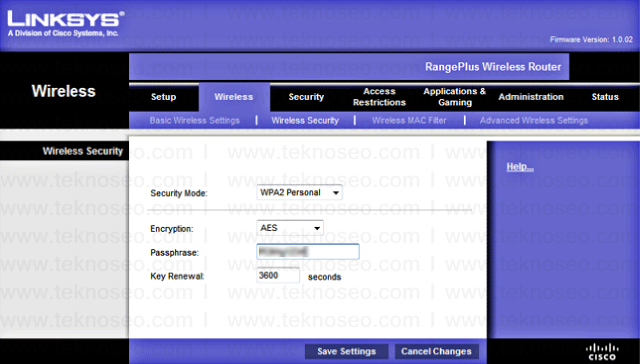 linksys cisco wag354g arayüz giriş şifresi,linksys cisco wag354g modem kurulumu,linksys cisco wag354g kablosuz ayarları,linksys cisco wag354g sıfırlama