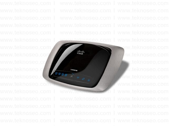 Linksys Cisco X3000 Modem Kurulumu linksys cisco x3000 arayüz giriş şifresi,linksys cisco x3000 modem kurulumu,linksys cisco x3000 kablosuz ayarları,linksys cisco x3000 sıfırlama