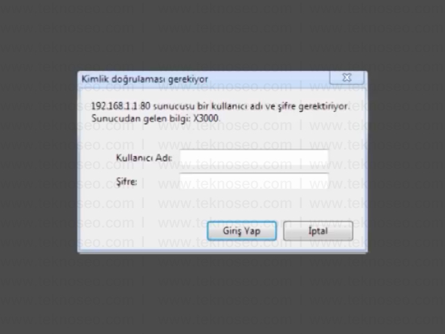 linksys cisco x3000 arayüz giriş şifresi,linksys cisco x3000 modem kurulumu,linksys cisco x3000 kablosuz ayarları,linksys cisco x3000 sıfırlama