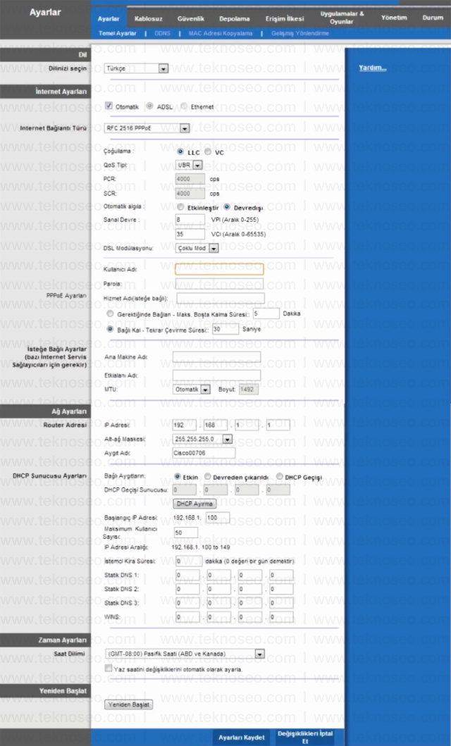 linksys cisco x3000 arayüz giriş şifresi,linksys cisco x3000 modem kurulumu,linksys cisco x3000 kablosuz ayarları,linksys cisco x3000 sıfırlama