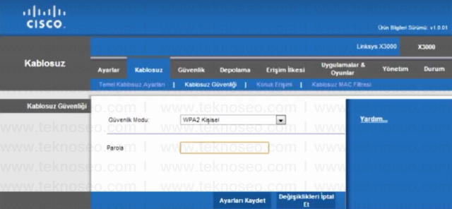 linksys cisco x3000 arayüz giriş şifresi,linksys cisco x3000 modem kurulumu,linksys cisco x3000 kablosuz ayarları,linksys cisco x3000 sıfırlama