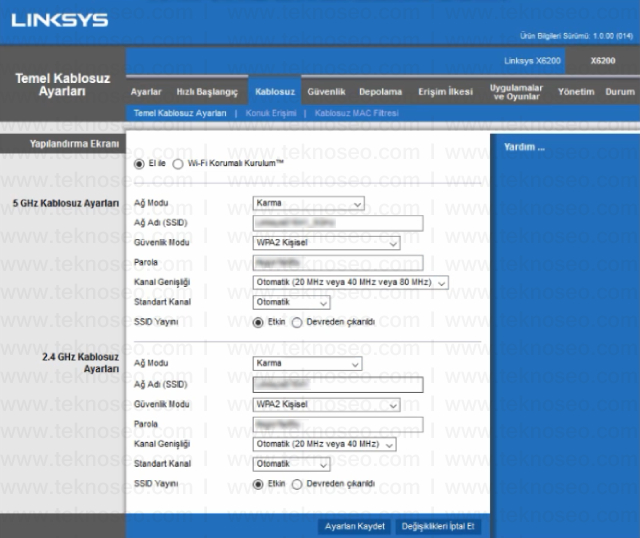linksys cisco x6200 arayüz giriş şifresi,linksys cisco x6200 modem kurulumu,linksys cisco x6200 kablosuz ayarları,linksys cisco x6200 sıfırlama