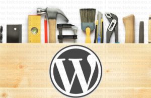MySQL Üzerinden WordPress Admin Şifresi Değiştirme wordpress şifre sıfırlama,cpanel wp admin şifre değiştirme,wordpress kullanıcı adı şifre bulma,phpmyadmin üzerinden wp admin şifre değişikliği