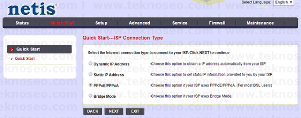 netis dl4312 arayüz giriş şifresi,netis dl4312 kablosuz ayarları,netis dl4312 modem kurulumu,netis dl4312 sıfırlama