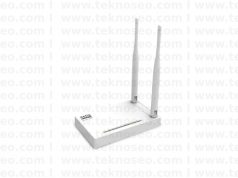 Netis DL4323 Modem Kurulumu netis dl4323 arayüz giriş şifresi,netis dl4323 kablosuz ayarları,netis dl4323 modem kurulumu,netis dl4323 sıfırlama