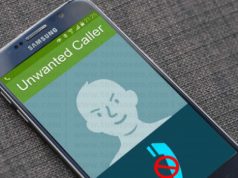 Operatör Üzerinden Numara Engelleme turkcell'de numara engelleme nasıl yapılır,turk telekom'da numara engelleme nasıl yapılır,vodafone'da numara engelleme nasıl yapılır,operatör üzerinden sms ile numara engelleme