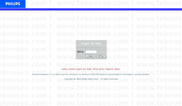 philips sna6500 arayüz giriş şifresi,philips sna6500 modem kurulumu,philips sna6500 kablosuz ayarları,philips sna6500 sıfırlama