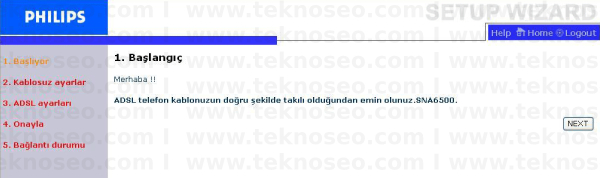 philips sna6500 arayüz giriş şifresi,philips sna6500 modem kurulumu,philips sna6500 kablosuz ayarları,philips sna6500 sıfırlama