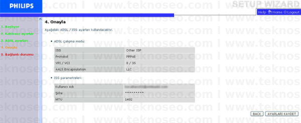 philips sna6500 arayüz giriş şifresi,philips sna6500 modem kurulumu,philips sna6500 kablosuz ayarları,philips sna6500 sıfırlama