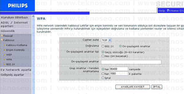 philips sna6500 arayüz giriş şifresi,philips sna6500 modem kurulumu,philips sna6500 kablosuz ayarları,philips sna6500 sıfırlama