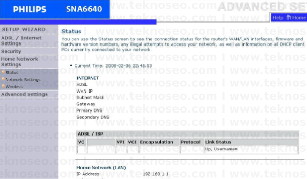 philips sna6640 arayüz giriş şifresi,philips sna6640 modem kurulumu,philips sna6640 kablosuz ayarları,philips sna6640 sıfırlama