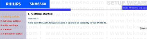 philips sna6640 arayüz giriş şifresi,philips sna6640 modem kurulumu,philips sna6640 kablosuz ayarları,philips sna6640 sıfırlama