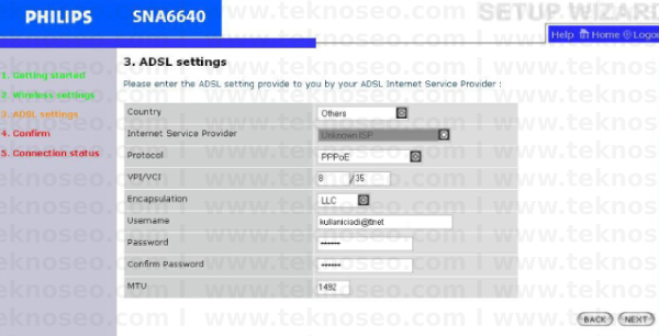 philips sna6640 arayüz giriş şifresi,philips sna6640 modem kurulumu,philips sna6640 kablosuz ayarları,philips sna6640 sıfırlama