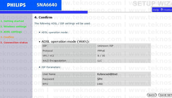 philips sna6640 arayüz giriş şifresi,philips sna6640 modem kurulumu,philips sna6640 kablosuz ayarları,philips sna6640 sıfırlama