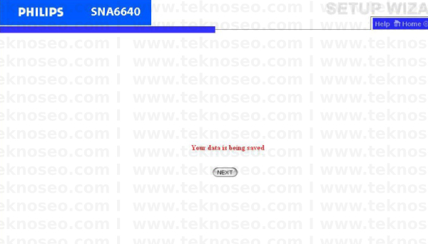 philips sna6640 arayüz giriş şifresi,philips sna6640 modem kurulumu,philips sna6640 kablosuz ayarları,philips sna6640 sıfırlama