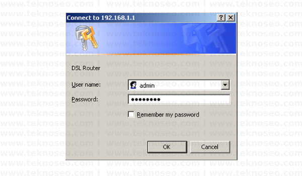 pikatel combomax firmware indir,pikatel combomax yazılım güncelleme,pikatel combomax kilit kaldırma,pikatel combomax domain kilidi kırma