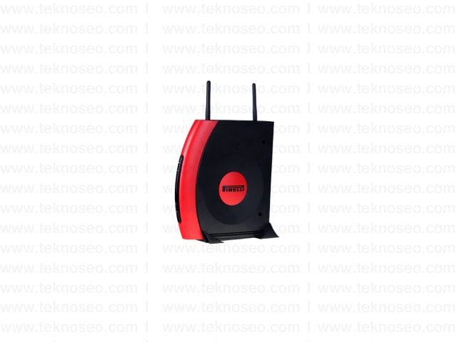 Pirelli DRG A226G Modem Kurulumu pirelli drg a226g arayüz giriş şifresi,pirelli drg a226g modem kurulumu,pirelli drg a226g kablosuz ayarları,pirelli drg a226g sıfırlama