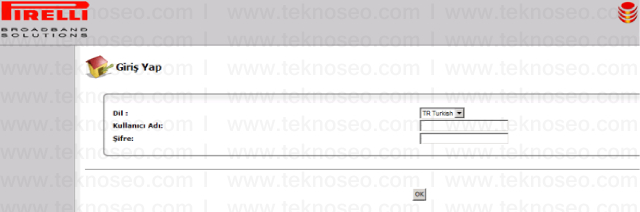 pirelli drg a226g arayüz giriş şifresi,pirelli drg a226g modem kurulumu,pirelli drg a226g kablosuz ayarları,pirelli drg a226g sıfırlama