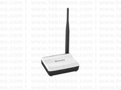 Tenda A3 Repeater Kurulumu tenda a3 repeater kurulumu,tenda a3 repeater kablosuz ağ adı değiştirme,tenda a3 repeater kablosuz şifre değiştirme,tenda a3 repeater arayüz giriş şifresi