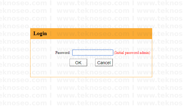 tenda a3 repeater kurulumu,tenda a3 repeater kablosuz ağ adı değiştirme,tenda a3 repeater kablosuz şifre değiştirme,tenda a3 repeater arayüz giriş şifresi