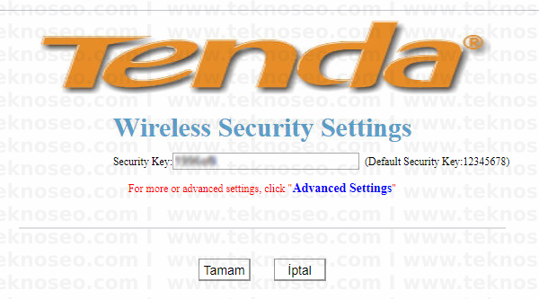 tenda a3 repeater kurulumu,tenda a3 repeater kablosuz ağ adı değiştirme,tenda a3 repeater kablosuz şifre değiştirme,tenda a3 repeater arayüz giriş şifresi