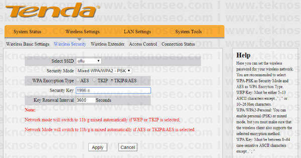 tenda a3 repeater kurulumu,tenda a3 repeater kablosuz ağ adı değiştirme,tenda a3 repeater kablosuz şifre değiştirme,tenda a3 repeater arayüz giriş şifresi