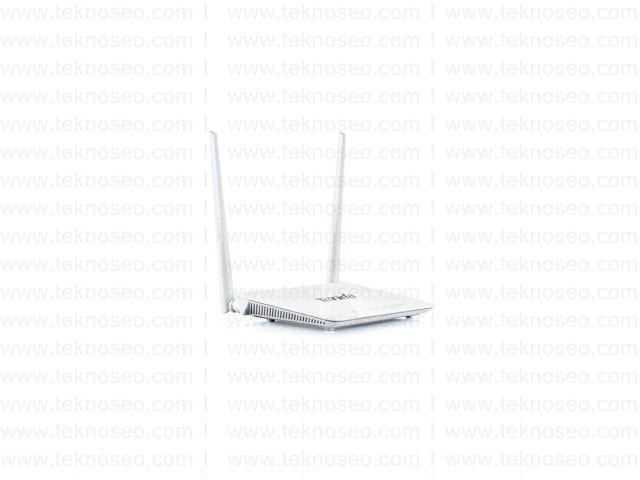 Tenda D301 Modem Kurulumu tenda d301 arayüz giriş şifresi,tenda d301 modem kurulumu,tenda d301 kablosuz ayarları,tenda d301 sıfırlama