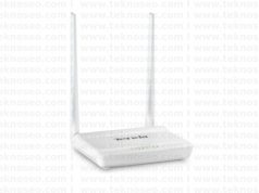 Tenda D302 Modem Kurulumu tenda d302 arayüz giriş şifresi,tenda d302 modem kurulumu,tenda d302 kablosuz ayarları,tenda d302 sıfırlama