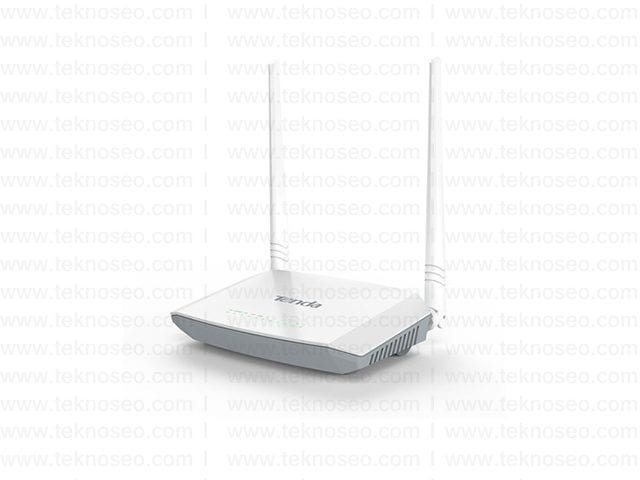 Tenda V300 Modem Kurulumu tenda v300 arayüz giriş şifresi,tenda v300 modem kurulumu,tenda v300 kablosuz ayarları,tenda v300 sıfırlama