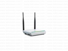 Tenda W300D Modem Kurulumu tenda w300d arayüz giriş şifresi,tenda w300d modem kurulumu,tenda w300d kablosuz ayarları,tenda w300d sıfırlama