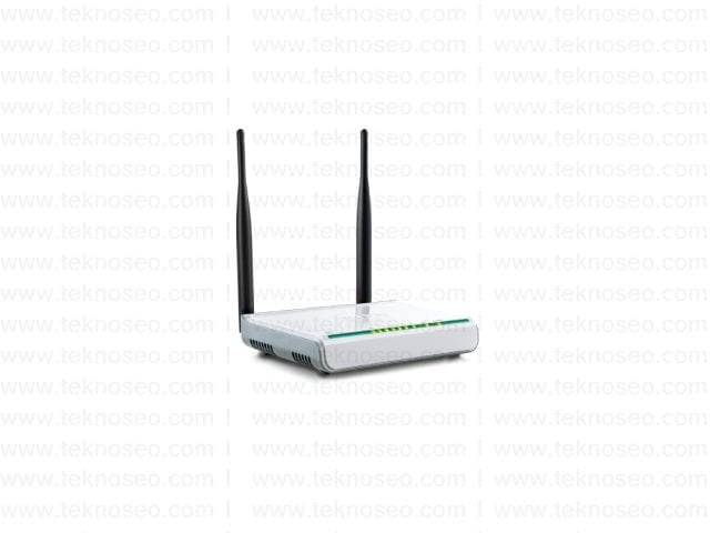 Tenda W300D Modem Kurulumu tenda w300d arayüz giriş şifresi,tenda w300d modem kurulumu,tenda w300d kablosuz ayarları,tenda w300d sıfırlama