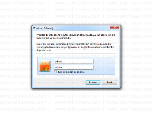 tenda w300d arayüz giriş şifresi,tenda w300d modem kurulumu,tenda w300d kablosuz ayarları,tenda w300d sıfırlama
