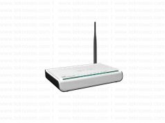 Tenda W548D Modem Kurulumu tenda w548d arayüz giriş şifresi,tenda w548d modem kurulumu,tenda w548d kablosuz ayarları,tenda w548d sıfırlama