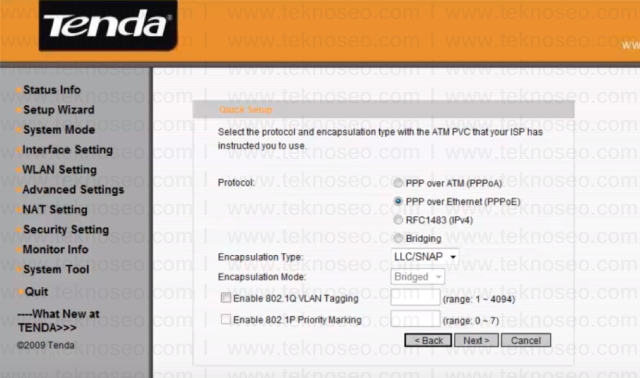 tenda w548d arayüz giriş şifresi,tenda w548d modem kurulumu,tenda w548d kablosuz ayarları,tenda w548d sıfırlama