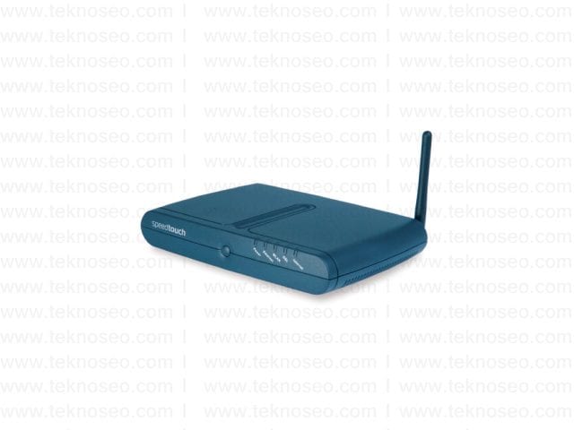 Thomson Speedtouch 585 Modem Kurulumu thomson speedtouch 585 arayüz giriş şifresi,thomson speedtouch 585 modem kurulumu,thomson speedtouch 585 kablosuz ayarları,thomson speedtouch 585 sıfırlama