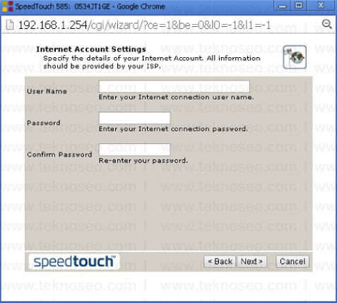 thomson speedtouch 585 arayüz giriş şifresi,thomson speedtouch 585 modem kurulumu,thomson speedtouch 585 kablosuz ayarları,thomson speedtouch 585 sıfırlama