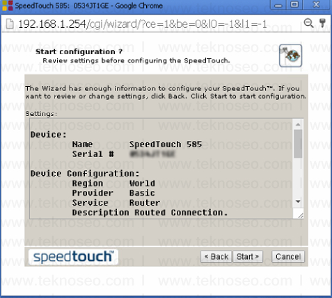 thomson speedtouch 585 arayüz giriş şifresi,thomson speedtouch 585 modem kurulumu,thomson speedtouch 585 kablosuz ayarları,thomson speedtouch 585 sıfırlama