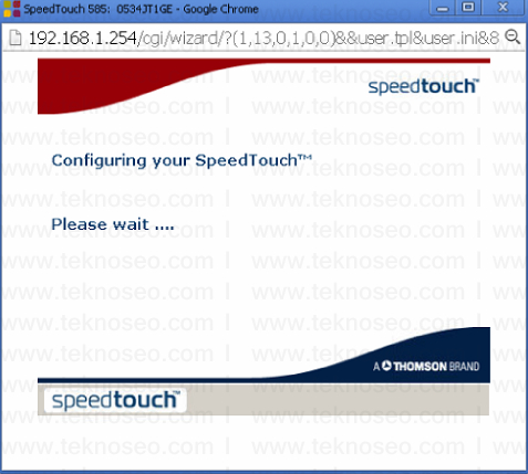 thomson speedtouch 585 arayüz giriş şifresi,thomson speedtouch 585 modem kurulumu,thomson speedtouch 585 kablosuz ayarları,thomson speedtouch 585 sıfırlama