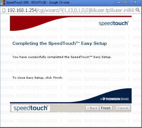 thomson speedtouch 585 arayüz giriş şifresi,thomson speedtouch 585 modem kurulumu,thomson speedtouch 585 kablosuz ayarları,thomson speedtouch 585 sıfırlama