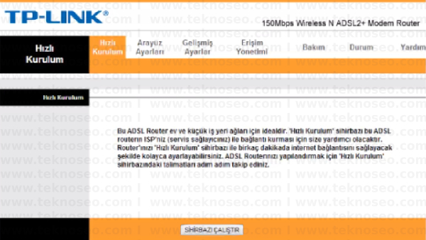 tp-link td-8817 arayüz giriş şifresi,tp-link td-8817 modem kurulumu,tp-link td-8817 internet ayarları,tp-link td-8817 sıfırlama