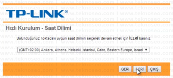 tp-link td-8817 arayüz giriş şifresi,tp-link td-8817 modem kurulumu,tp-link td-8817 internet ayarları,tp-link td-8817 sıfırlama