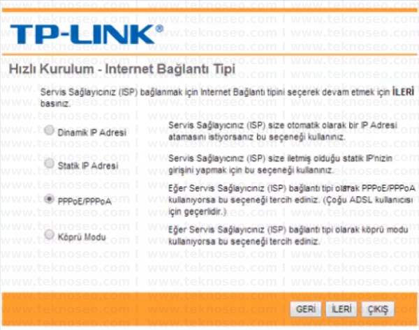 tp-link td-8817 arayüz giriş şifresi,tp-link td-8817 modem kurulumu,tp-link td-8817 internet ayarları,tp-link td-8817 sıfırlama