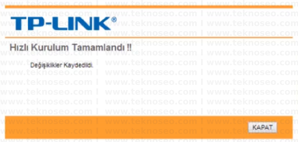 tp-link td-8817 arayüz giriş şifresi,tp-link td-8817 modem kurulumu,tp-link td-8817 internet ayarları,tp-link td-8817 sıfırlama