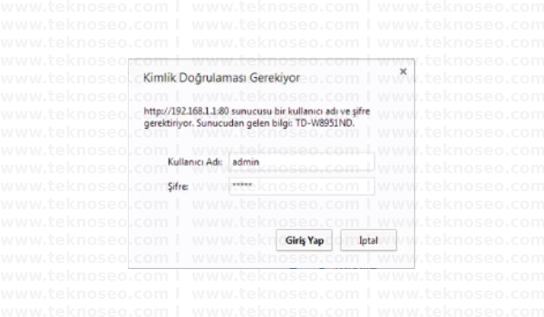 tp-link td-8840t arayüz giriş şifresi,tp-link td-8840t modem kurulumu,tp-link td-8840t internet ayarları,tp-link td-8840t sıfırlama