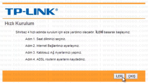 tp-link td-8840t arayüz giriş şifresi,tp-link td-8840t modem kurulumu,tp-link td-8840t internet ayarları,tp-link td-8840t sıfırlama