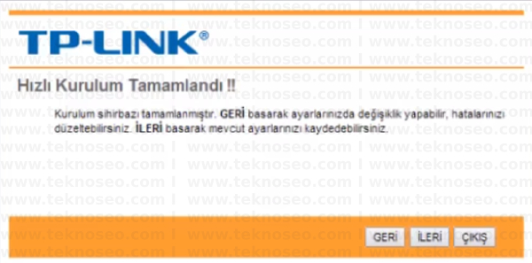 tp-link td-8840t arayüz giriş şifresi,tp-link td-8840t modem kurulumu,tp-link td-8840t internet ayarları,tp-link td-8840t sıfırlama