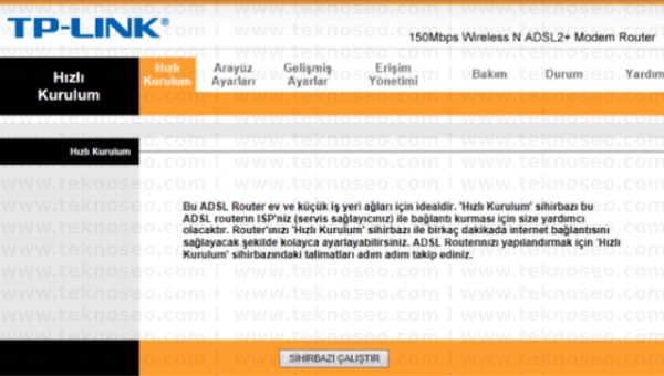 tp-link td-w8101g arayüz giriş şifresi,tp-link td-w8101g modem kurulumu,tp-link td-w8101g kablosuz ayarları,tp-link td-w8101g sıfırlama
