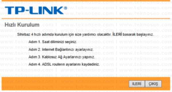 tp-link td-w8101g arayüz giriş şifresi,tp-link td-w8101g modem kurulumu,tp-link td-w8101g kablosuz ayarları,tp-link td-w8101g sıfırlama