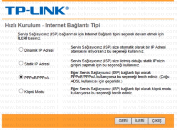 tp-link td-w8101g arayüz giriş şifresi,tp-link td-w8101g modem kurulumu,tp-link td-w8101g kablosuz ayarları,tp-link td-w8101g sıfırlama